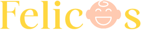 FELICES